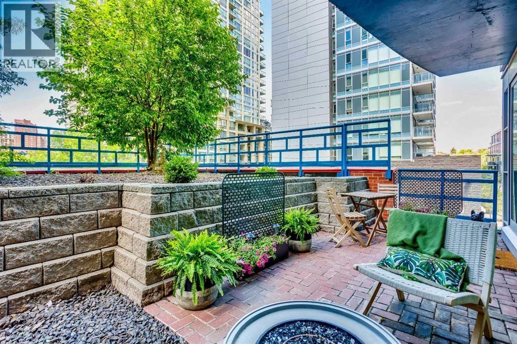 201, 205 Riverfront Avenue SW — photo 23