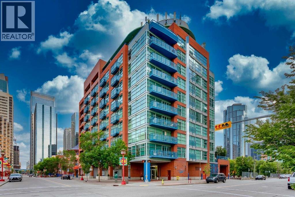 201, 205 Riverfront Avenue SW — photo 2