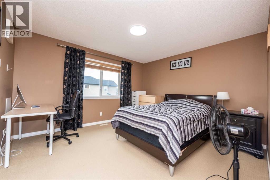 212 Panatella Drive NW — photo 27