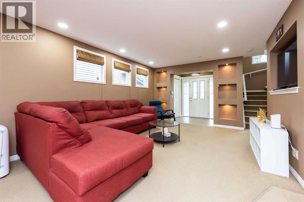 212 Panatella Drive NW — photo 15