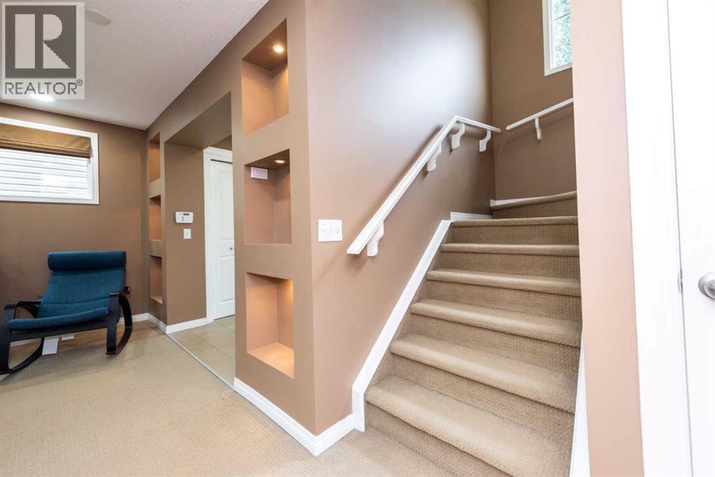 212 Panatella Drive NW — photo 18
