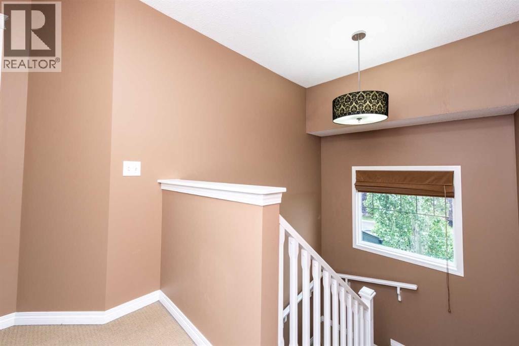 212 Panatella Drive NW — photo 19