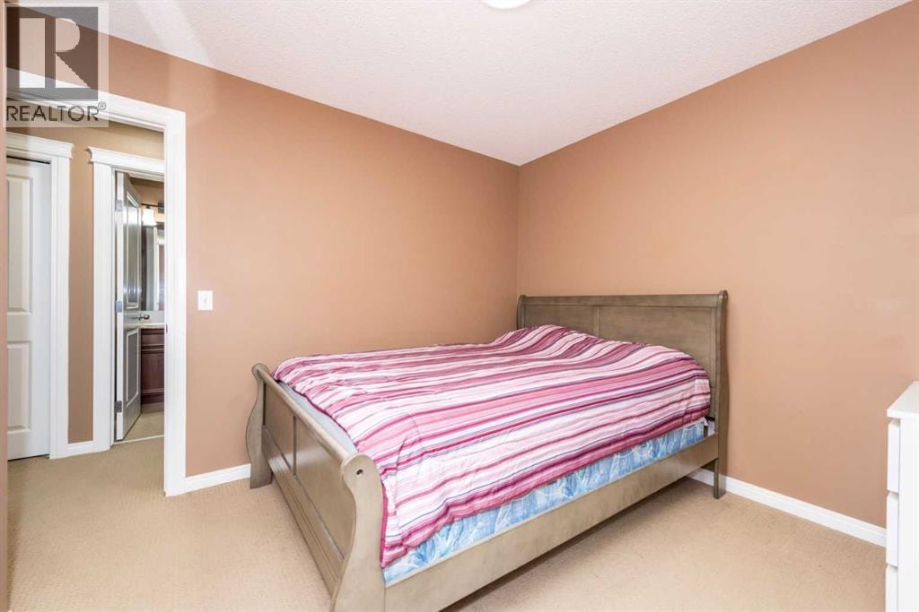 212 Panatella Drive NW — photo 24