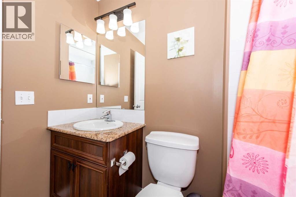 212 Panatella Drive NW — photo 32