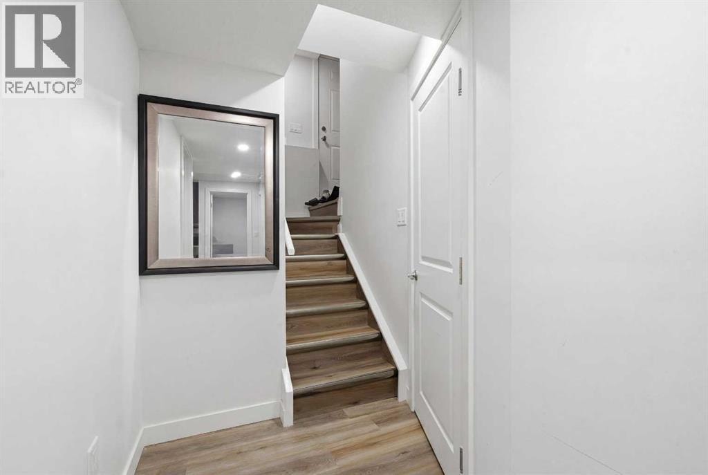 212 Panatella Drive NW — photo 37