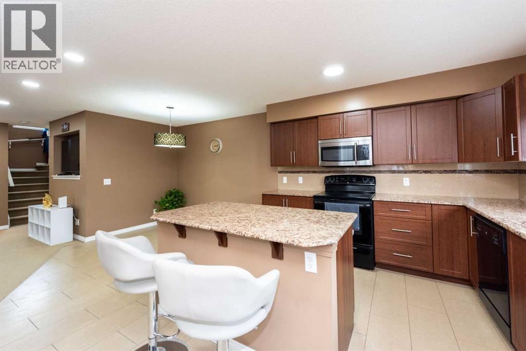 212 Panatella Drive NW — photo 8