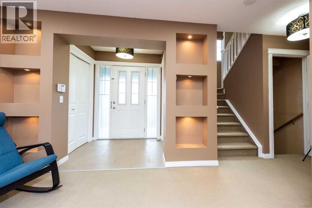 212 Panatella Drive NW — photo 16