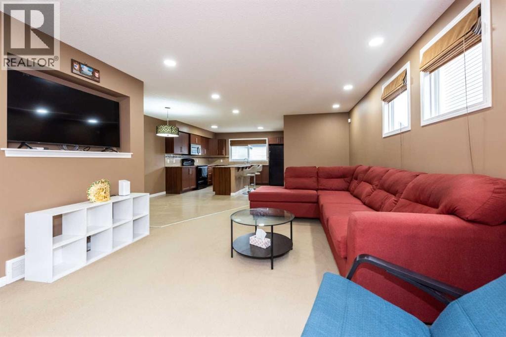 212 Panatella Drive NW — photo 14