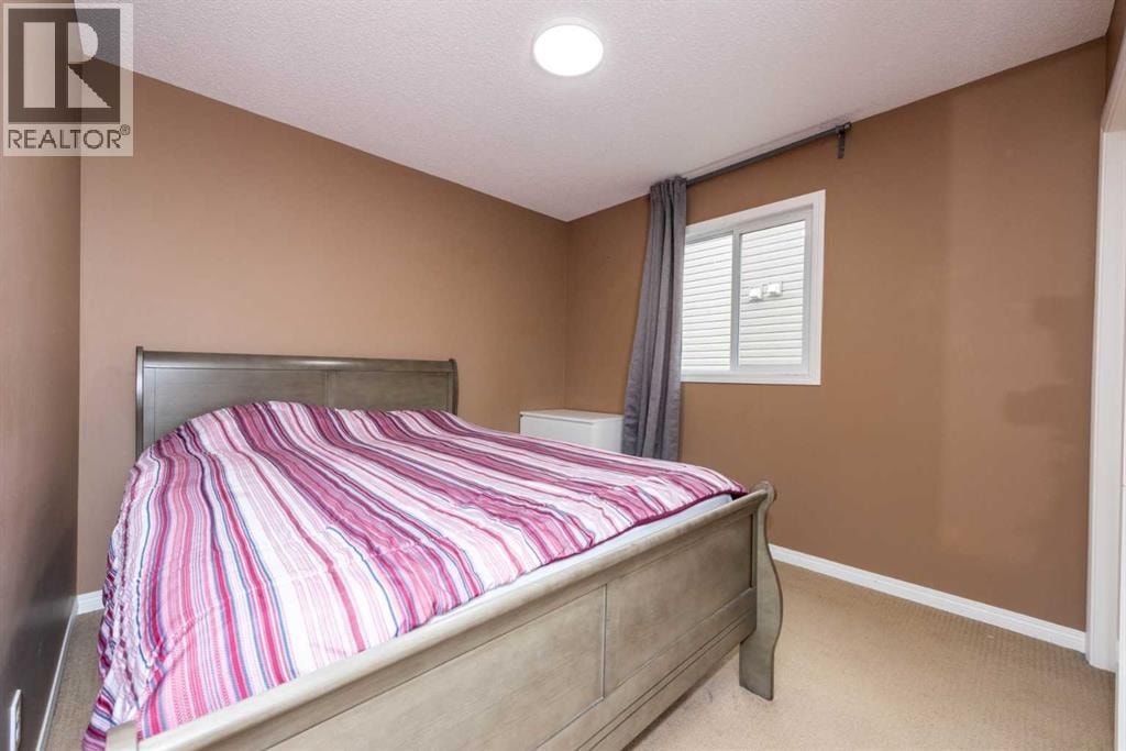 212 Panatella Drive NW — photo 23