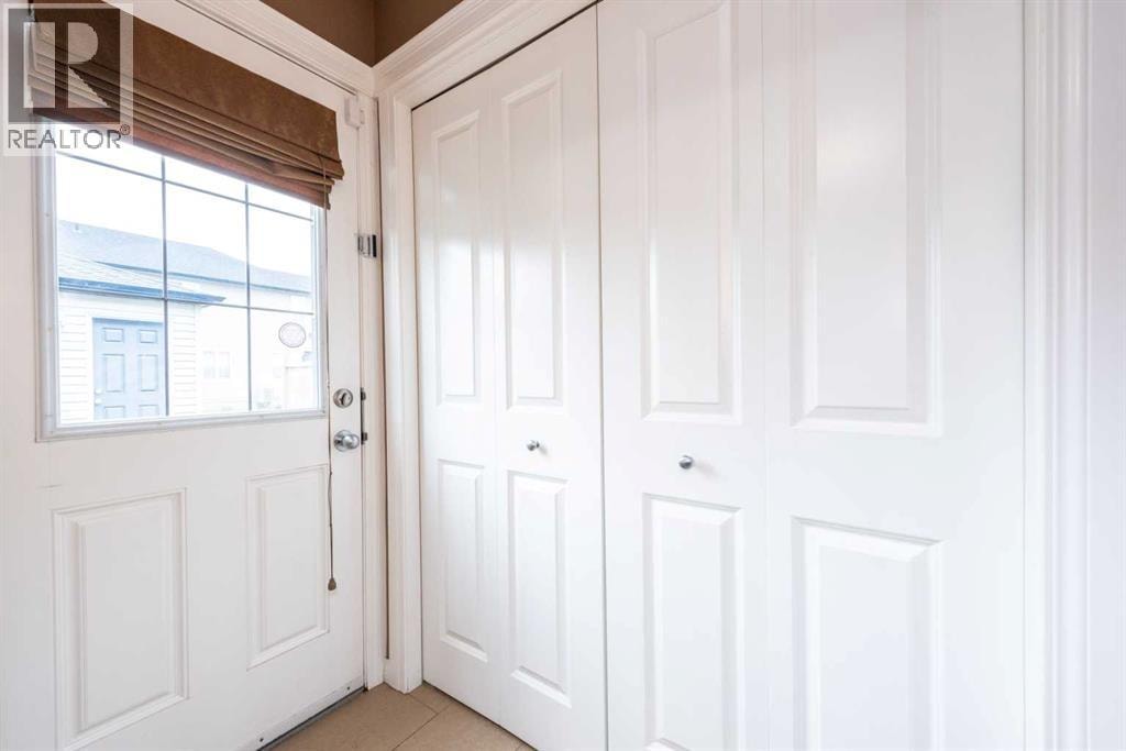 212 Panatella Drive NW — photo 11