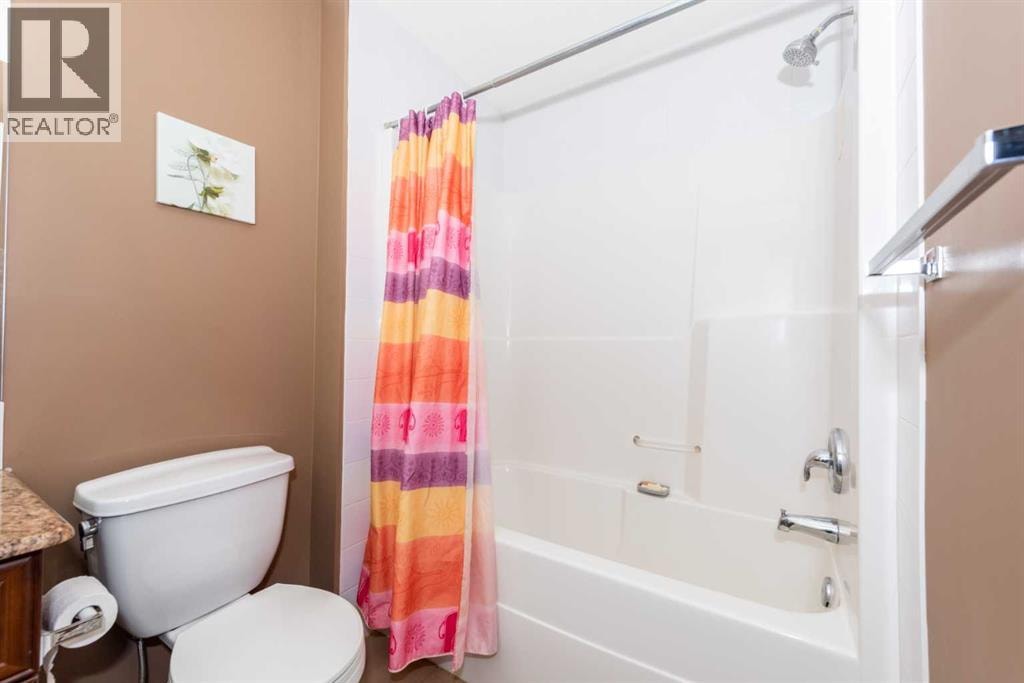 212 Panatella Drive NW — photo 31