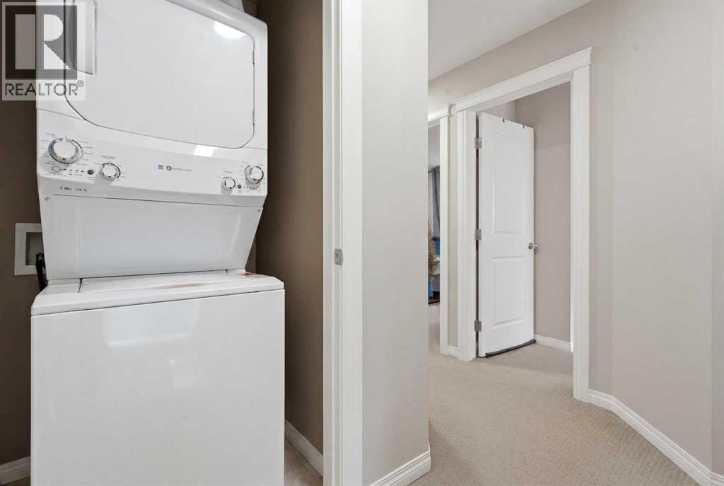 212 Panatella Drive NW — photo 36