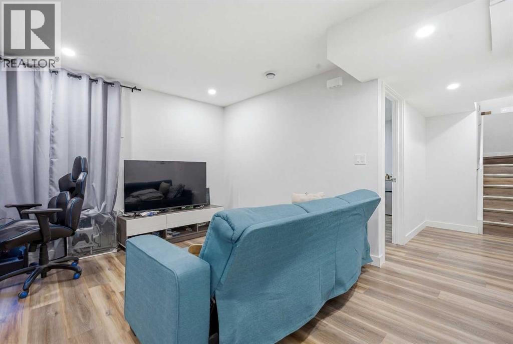 212 Panatella Drive NW — photo 38
