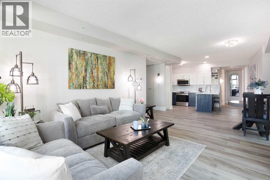 201, 205 Riverfront Avenue SW — photo 7