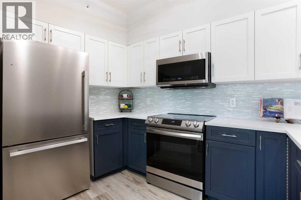201, 205 Riverfront Avenue SW — photo 11