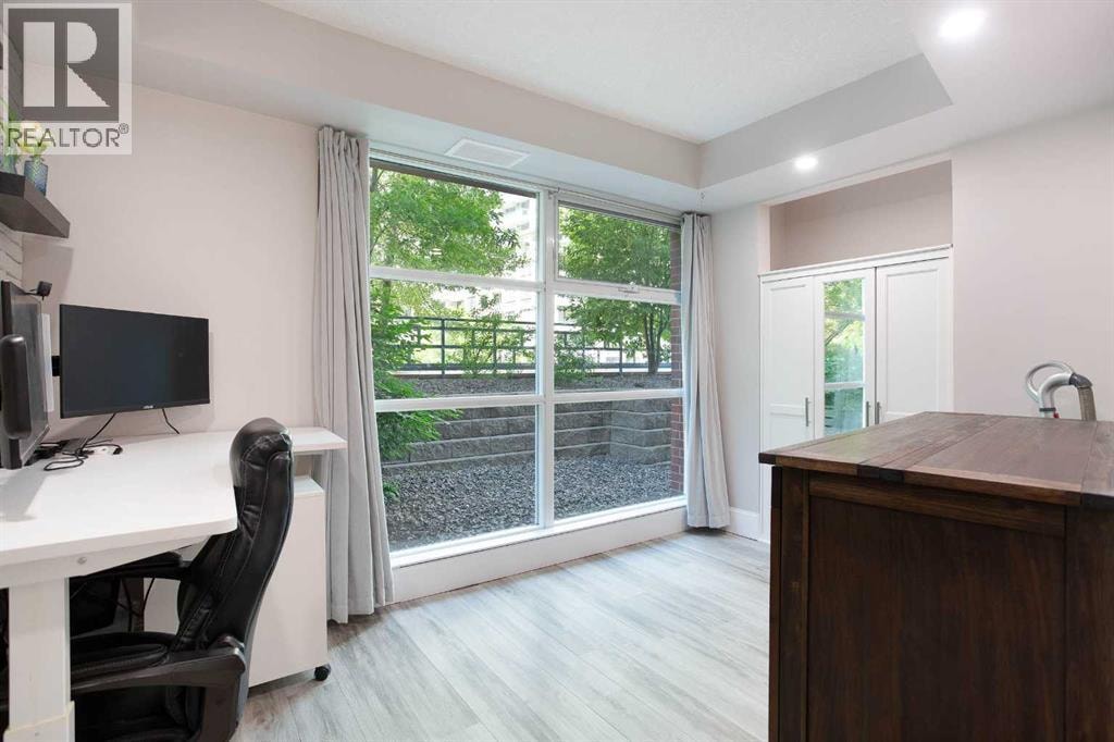 201, 205 Riverfront Avenue SW — photo 18