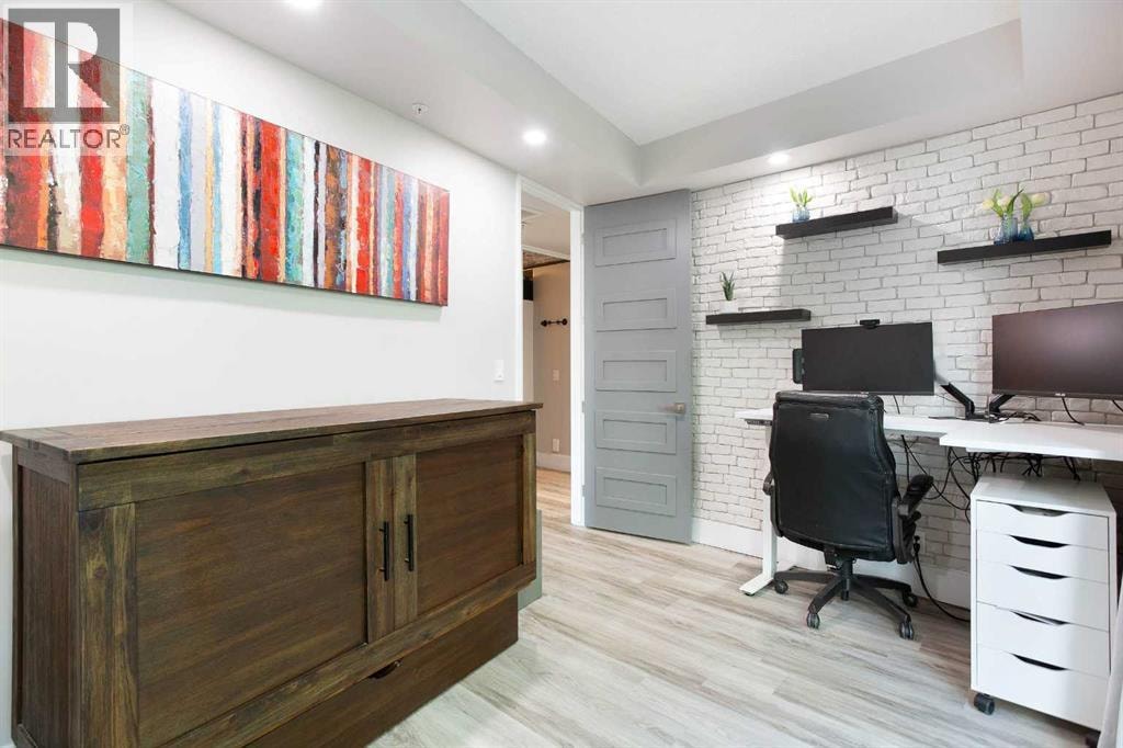 201, 205 Riverfront Avenue SW — photo 19