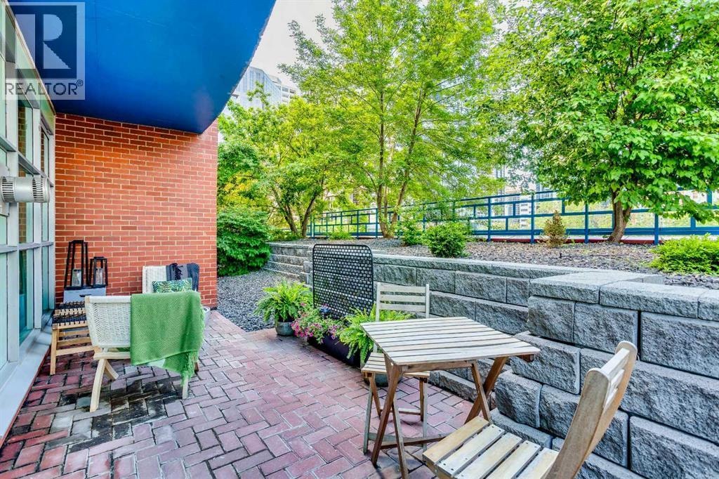 201, 205 Riverfront Avenue SW — photo 22