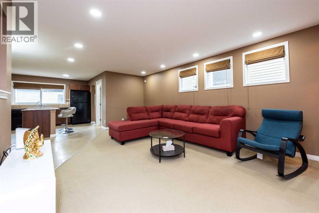 212 Panatella Drive NW — photo 12