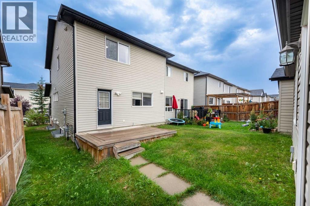 212 Panatella Drive NW — photo 33