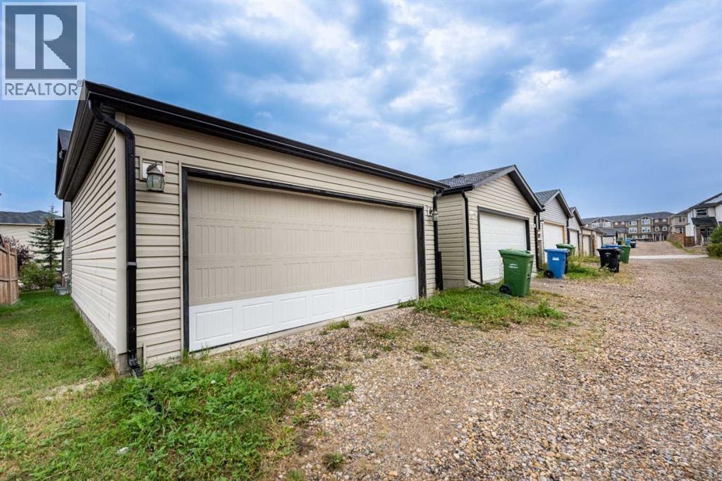 212 Panatella Drive NW — photo 34