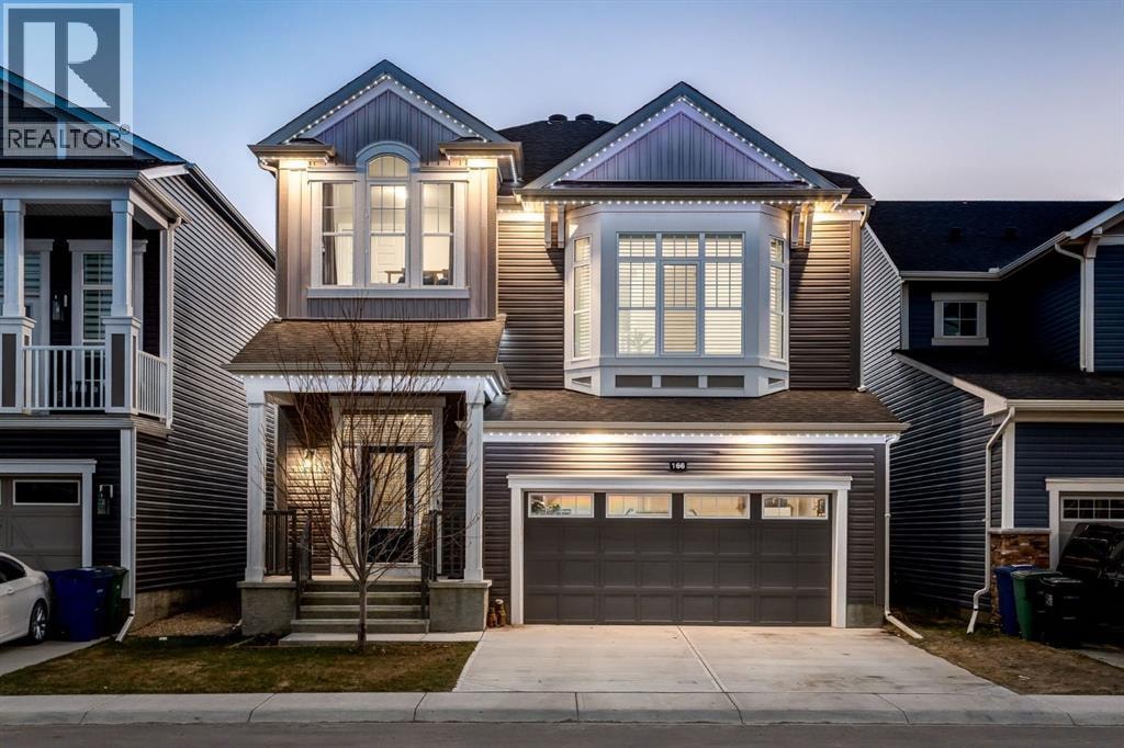 166 Osborne Common SW — photo 1