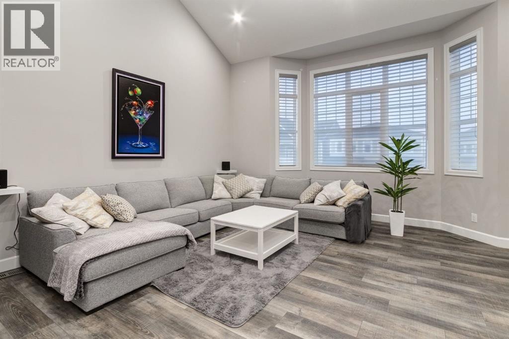 166 Osborne Common SW — photo 24