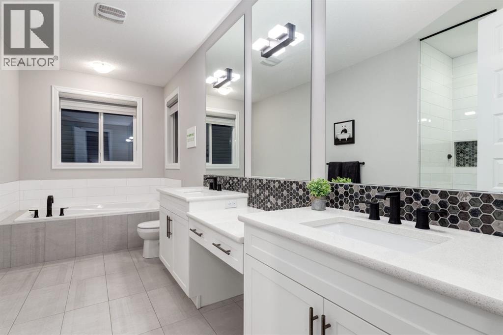166 Osborne Common SW — photo 28