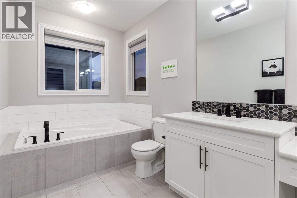166 Osborne Common SW — photo 29