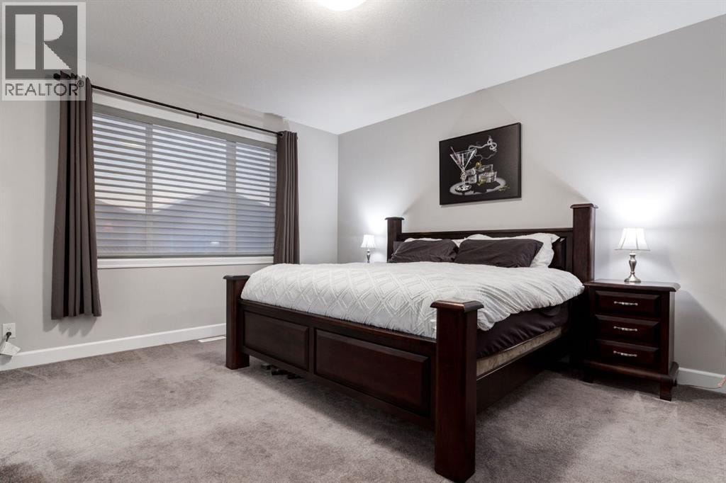 166 Osborne Common SW — photo 26
