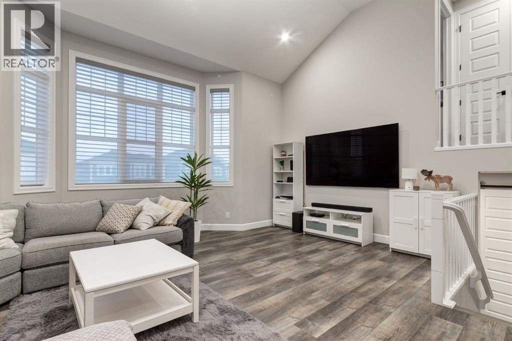 166 Osborne Common SW — photo 23