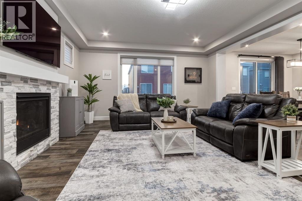 166 Osborne Common SW — photo 11