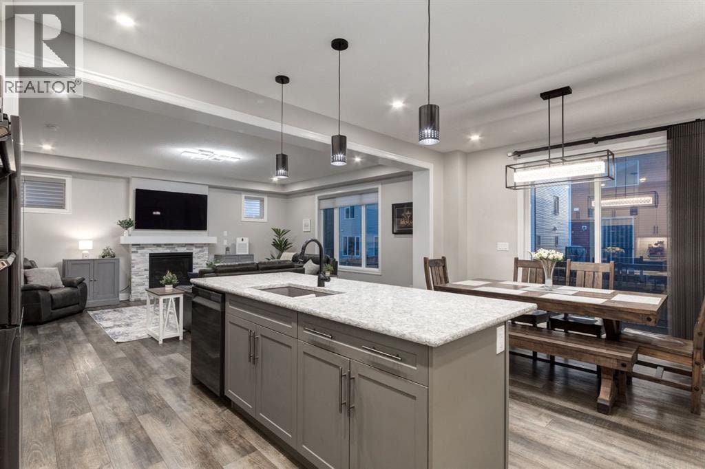 166 Osborne Common SW — photo 16