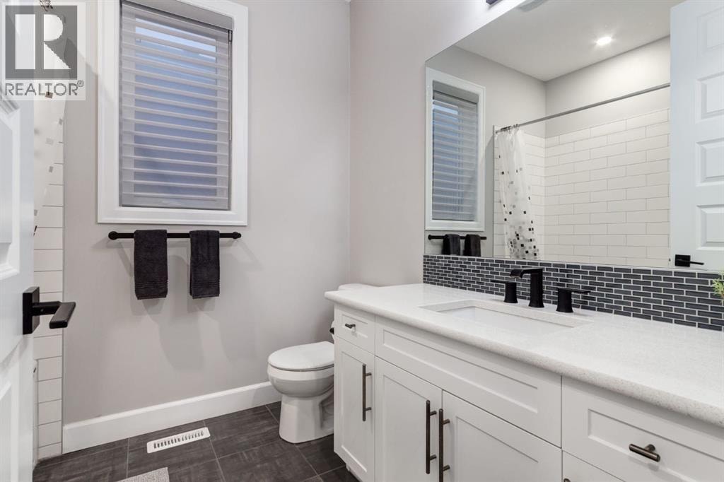 166 Osborne Common SW — photo 34
