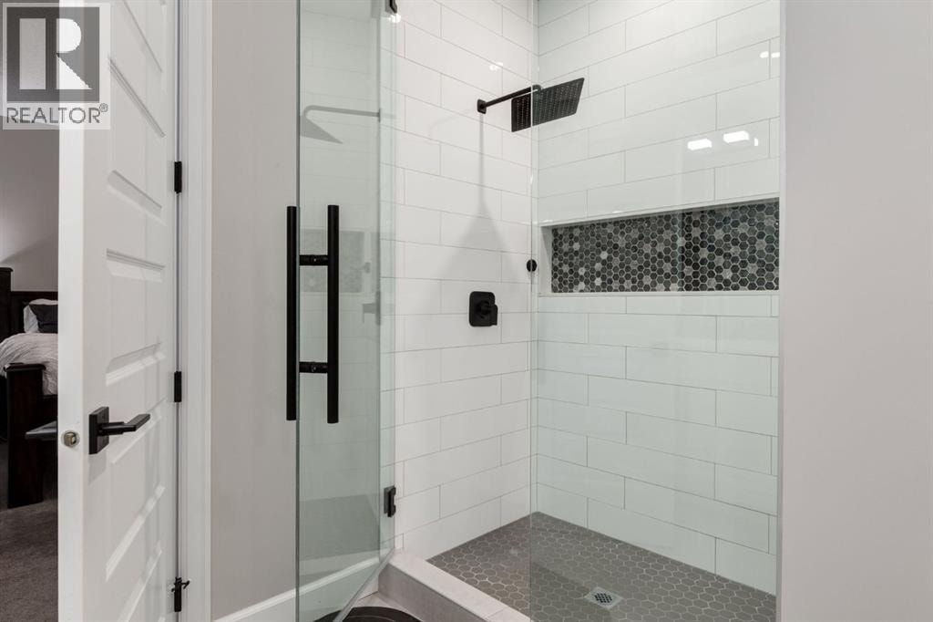 166 Osborne Common SW — photo 30