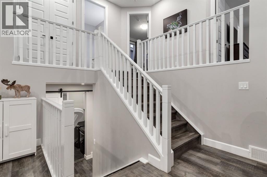 166 Osborne Common SW — photo 40