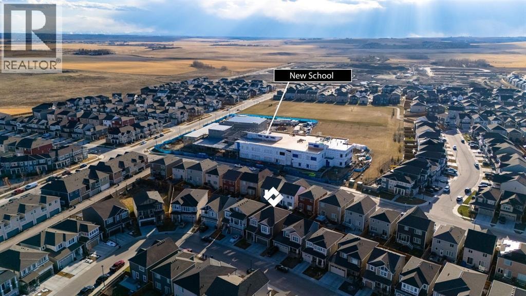166 Osborne Common SW — photo 45