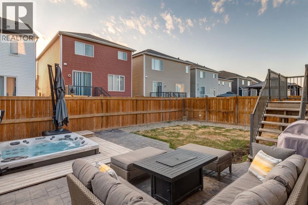 166 Osborne Common SW — photo 42