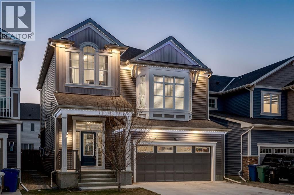 166 Osborne Common SW — photo 49