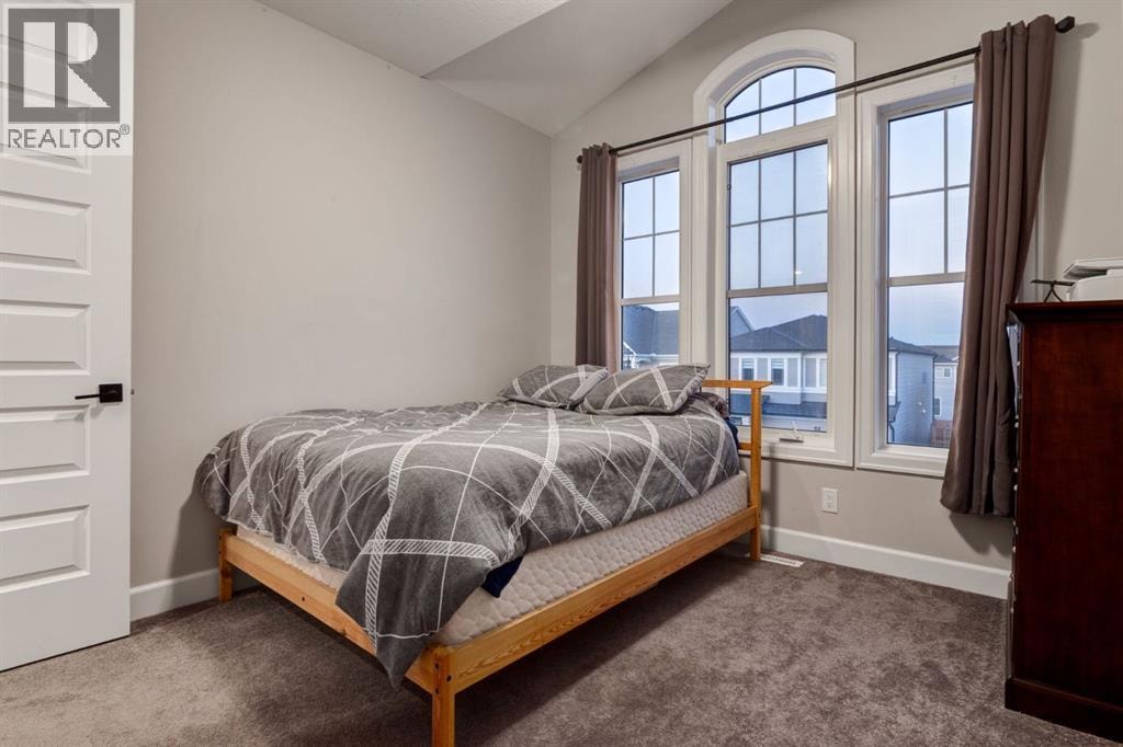 166 Osborne Common SW — photo 35