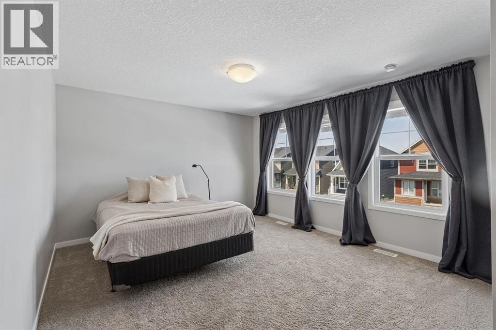 65 Fireside Crescent — photo 13