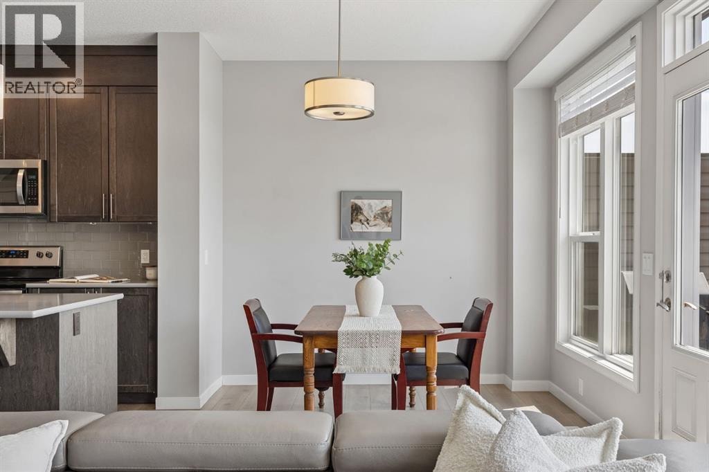 65 Fireside Crescent — photo 10