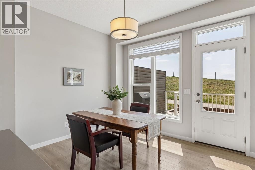 65 Fireside Crescent — photo 11