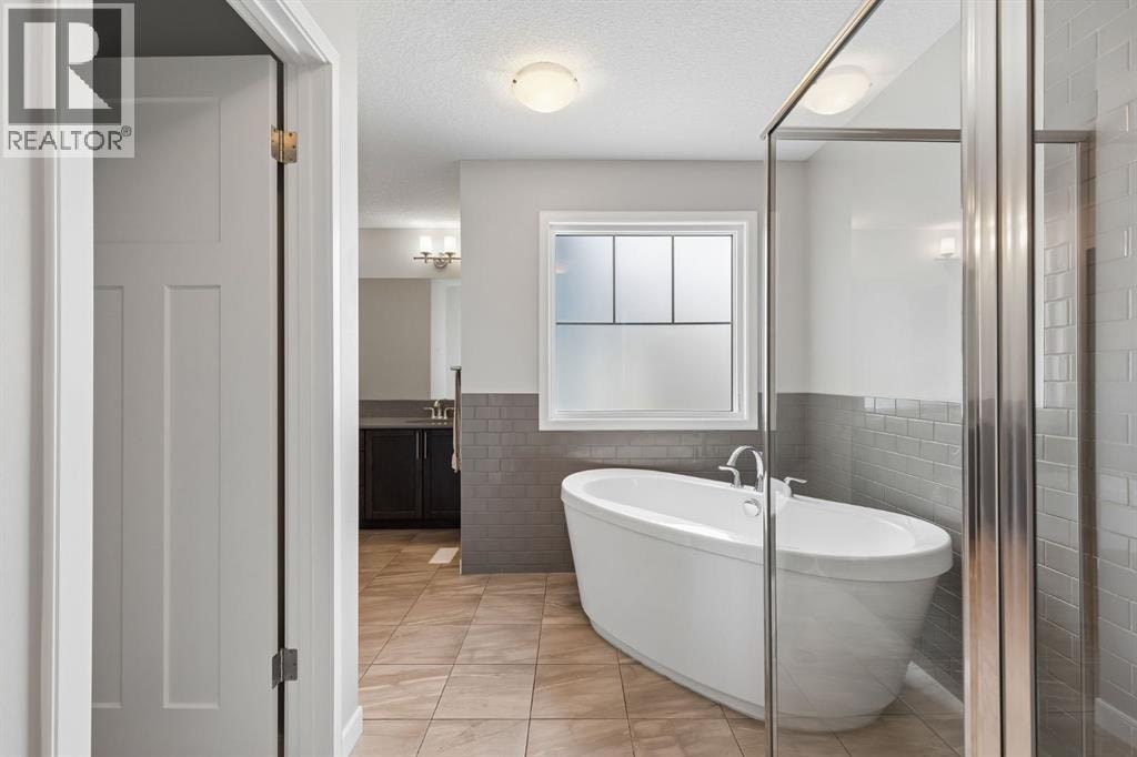 65 Fireside Crescent — photo 15