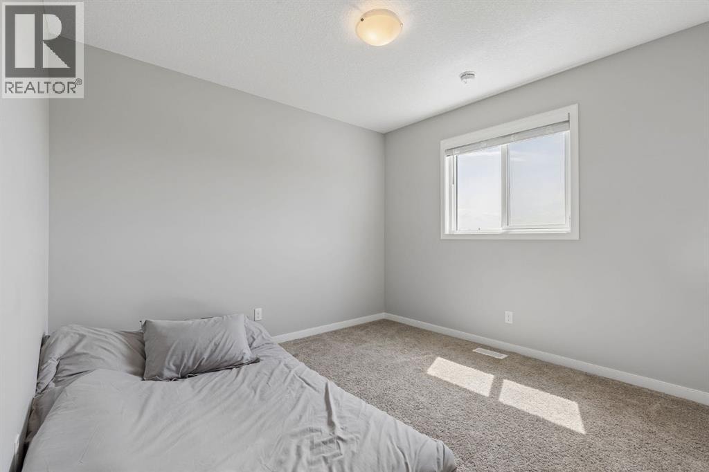65 Fireside Crescent — photo 19