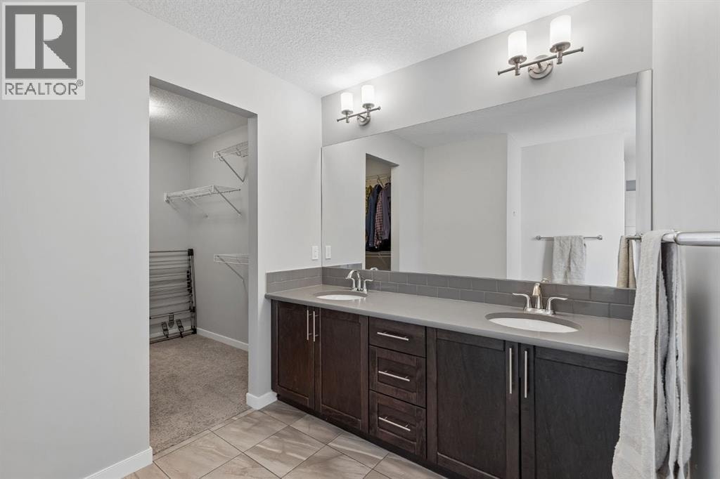 65 Fireside Crescent — photo 16