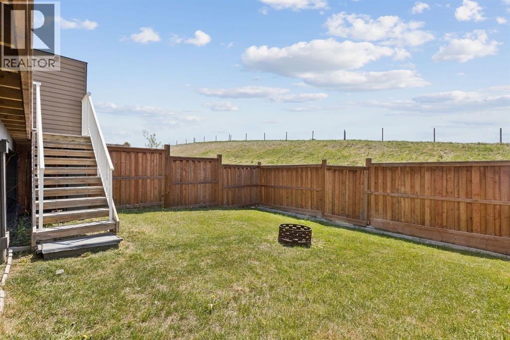 65 Fireside Crescent — photo 25