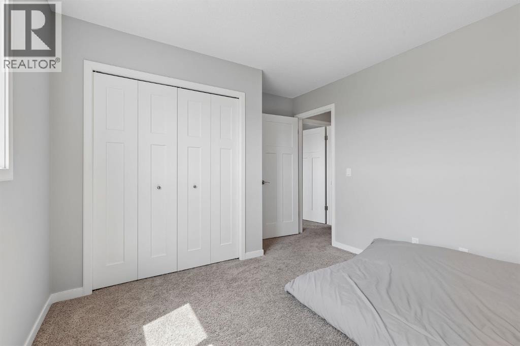 65 Fireside Crescent — photo 20