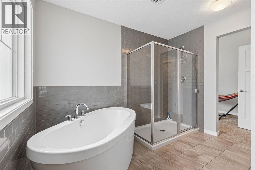65 Fireside Crescent — photo 14