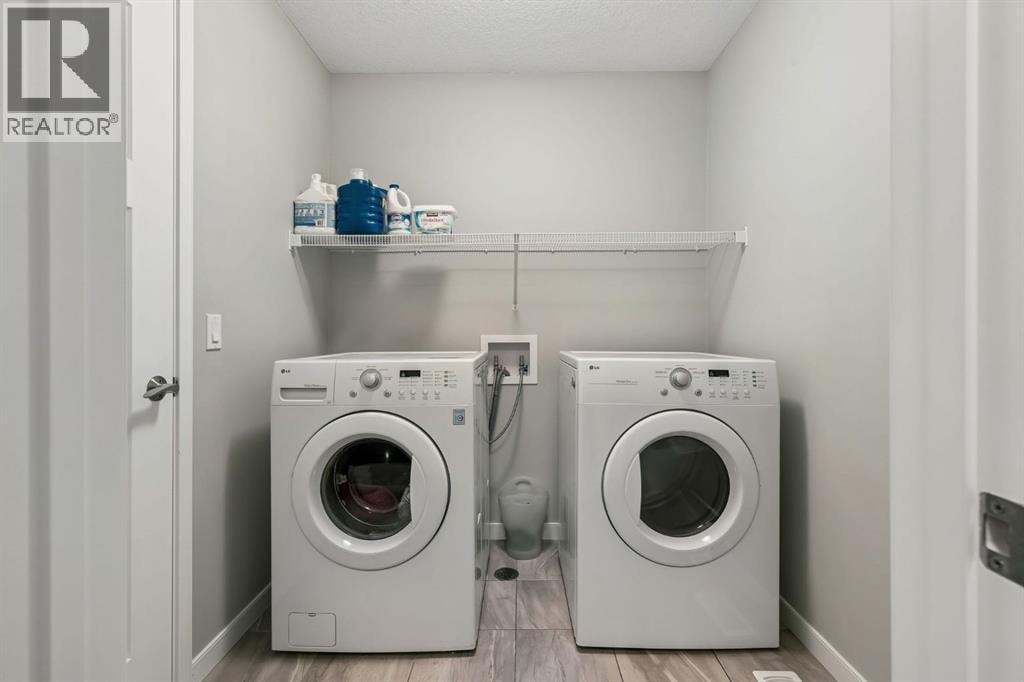65 Fireside Crescent — photo 17